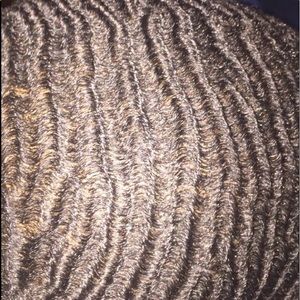 Meet your Posher, Darvin